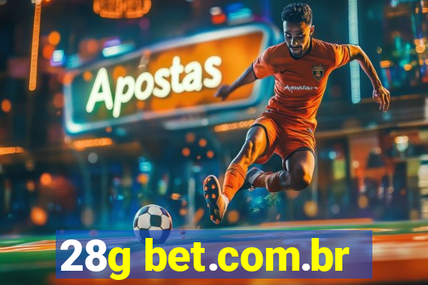 28g bet.com.br